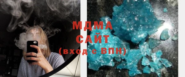 круглые Магадан